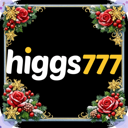 higgs777 — galeri pratinjau - APK Resmi