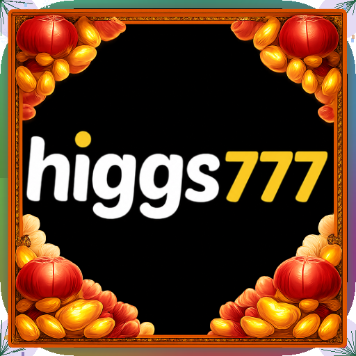 higgs777 — galeri pratinjau Resmi APK